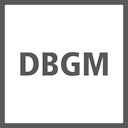 Vorschaubild Wenko  LED-Kosmetikspiegel & Tischleuchte Ostia