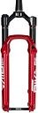 Vorschaubild RockShox Federgabel Pike Ultimate RC2 27,5 Zoll Boost rot