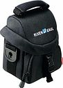 Vorschaubild Rixen & Kaul Lenkertasche Allrounder XS schwarz