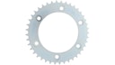 Vorschaubild RK 5010 Kettenrad für Honda CBR und Honda NT 1100