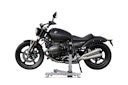 Vorschaubild Zentralständer EVOLIFT® für BMW R 12 24-