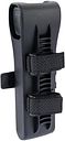 Vorschaubild CONTEC Faltschloss TomLoc 99 cm schwarz