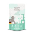 MJAMJAM Quetschies 125g Beutel KatzennassfutterVorschaubild