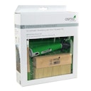 Vorschaubild OSMO Terrassen-Streichset