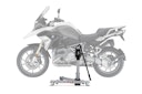 Vorschaubild Zentralständer EVOLIFT® für BMW R 1200 GS (K50) 13-18