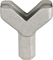 kwb Hakenschrauber-Bit 2-tlg SB 102000