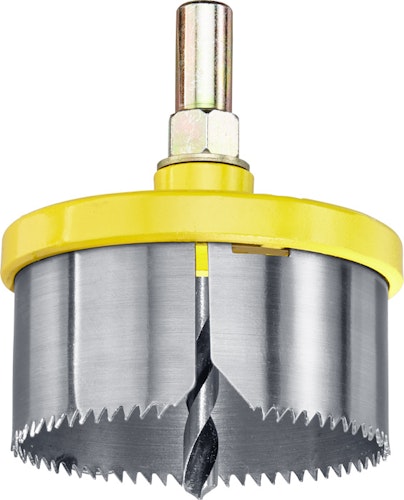 kwb Lochsäge 68 T28 1-Kranz SB PRE 498230