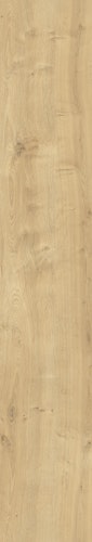 MEISTER Designboden MeisterDesign. next DD 500 S 1287 x 220 x 8 mm 6891 Eiche Madras Natural Wood-Struktur