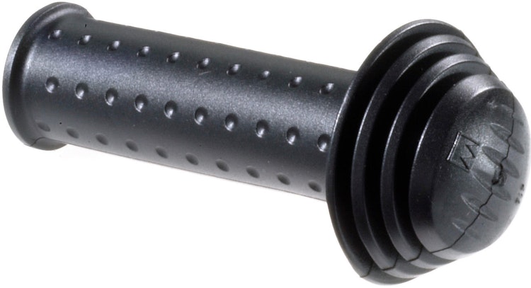 Westphal Kindersicherheitsgriff