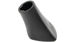 Pletscher Ständerfuß F13