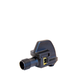 Lightpro Verbinder Type F (Female) Lightpro Verbinder Type F (Female)Zubehörbild