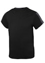 Vorschaubild Snickers Workwear 2518 AllroundWork T-Shirt