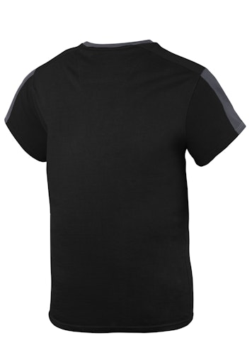 Snickers Workwear 2518 AllroundWork T-Shirt