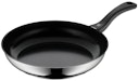 Vorschaubild WMF Pfannen-Set 2-teilig
