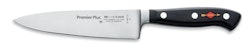 DICK Kochmesser PREMIER PLUS 15 cm