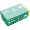 Vorschaubild Juliana Start-Mix Zubehörset für Gewächshäuser