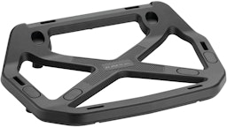 Kappa GepäckgitterZubehörbild