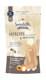 Sanabelle Knusperkissen 55g KatzensnackZubehörbild