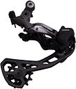 Vorschaubild Shimano Schaltwerk GRX RD-RX810/812 schwarz bis 34 Zähne, 2x 11-fach