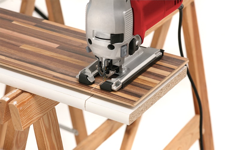 kwb 2JIG*ST St-Sä-Bl Laminat S30 620530