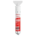 Vorschaubild FISCHER Reparaturspachtel 70 ml