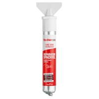 FISCHER Reparaturspachtel 70 ml