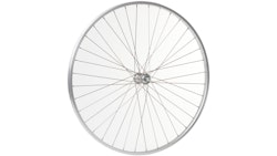 Hartje 26" Vorderrad