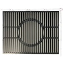 Vorschaubild Weber Gourmet BBQ System (GBS) - Grillrost Gusseisen für Genesis-Serie (8848)