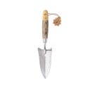 Vorschaubild Restberry´s Blumenkelle