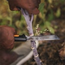 Vorschaubild Fiskars Erntemesser X-series K82 1062830