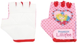 Bike Fashion Kinderhandschuh Prinzessin Lillifee