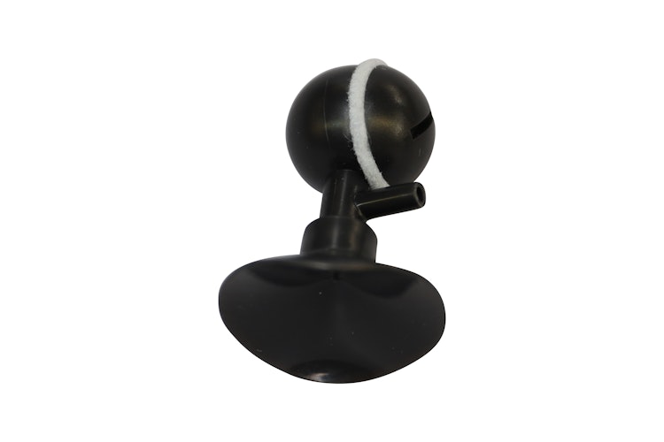 Oase Ausströmer für OxyMax