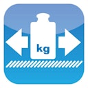 Vorschaubild Noor Gewebeplane Super 200g/m²