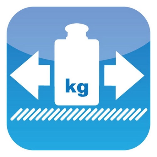 Noor Gewebeplane Super 200g/m²