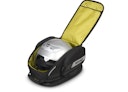 Vorschaubild SHAD TANK BAG SL20F EXPANDABLE 15/20L [X0SL20F]