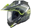 Vorschaubild Arai Integralhelm Tour-X5 Trail