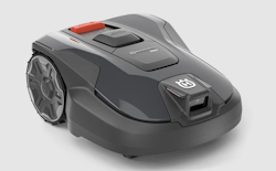 Husqvarna Automower® 308V - inkl. 5 Jahre Garantie