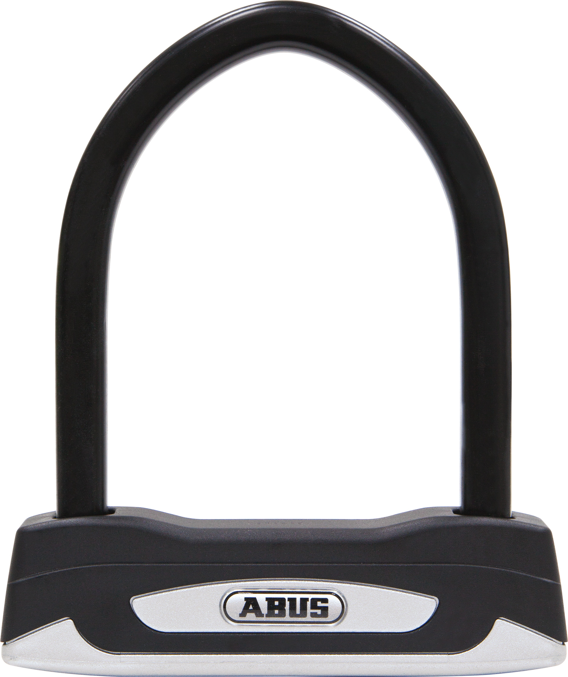 ABUS Bügelschloss 54/160HB145