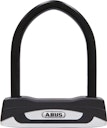 Vorschaubild ABUS Bügelschloss 54/160HB145