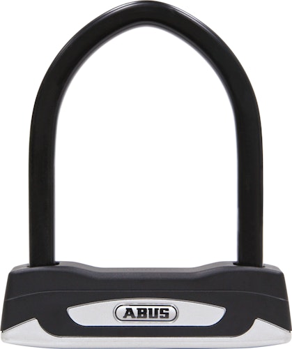ABUS Bügelschloss 54/160HB145