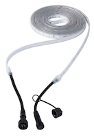 Heissner Unterwasser-LED-Band, RGB, 5m (Erweiterung) (L128-00)
