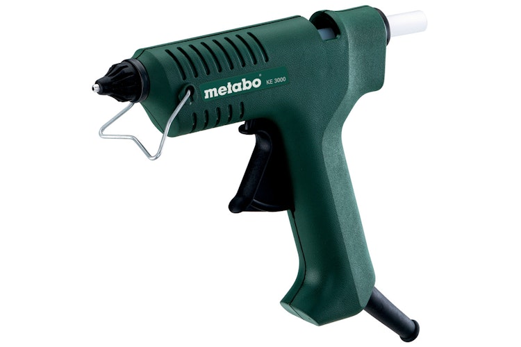 Metabo Klebepistole KE 3000