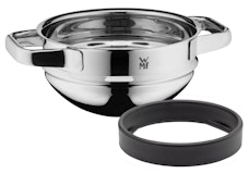 WMF Rührschüssel/Wasserbad Compact Cuisine Ø 16 cmZubehörbild