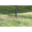 Vorschaubild Exit Verankerungsset für Trampoline