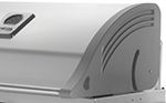 PRO605css_angle_napoleon_grills
