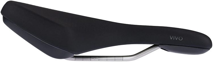 SELLE ROYAL Sattel Vivo