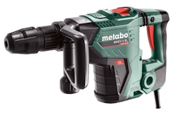 Metabo Meißelhammer MHEV 5 BL