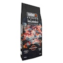 Vorschaubild Weber Premium Holzkohle 10 kg