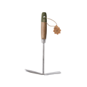 Vorschaubild Restberry´s Doppelhacke klein