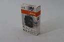 Vorschaubild Stihl Kette Rapid Duro 35RD3